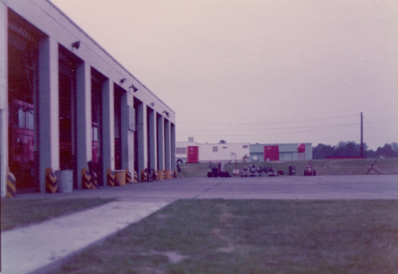 SJ _73d.jpg
